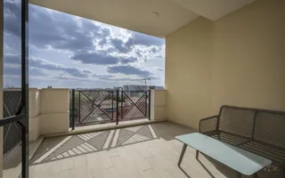 4 camere Triana Pipera | 188 mp utili | 2 locuri parcare + 2 boxe - Poză 42