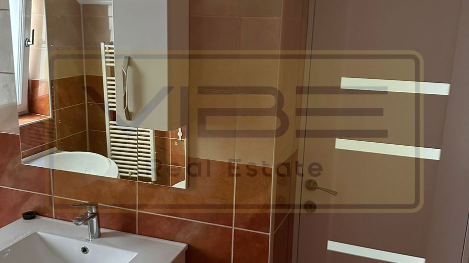 Popas Pacurari- 5 min de Atrium Garden- Vila 4 camere renovata ! - Poză 22