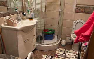 Apartament 2 camere comuna Giroc - Poză 8