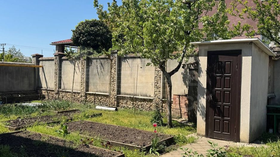 Vânzare, casă 3 nivele , str. Sihastrului, Codru - Poză 31