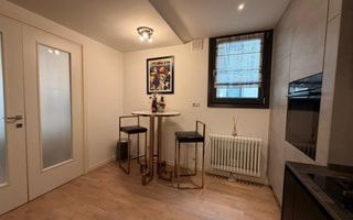 3 camere | Lighthouse Residence | Herastrau | Nordului - Poză 12