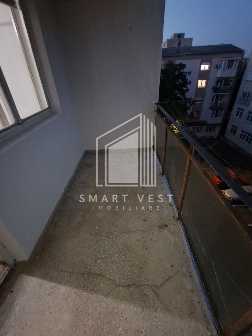Apartament 4 camere | 79 mp | Zona Micro 16 - Poză 18