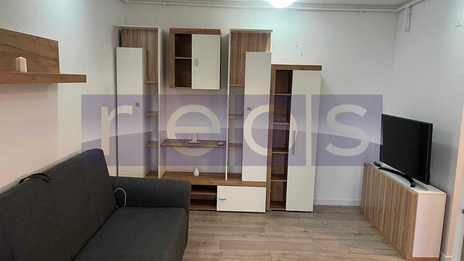 VANZARE STUDIO MODERN | COSMOPOLIS | RENOVAT COMPLET | IDEAL INVESTITIE | - Poză 3