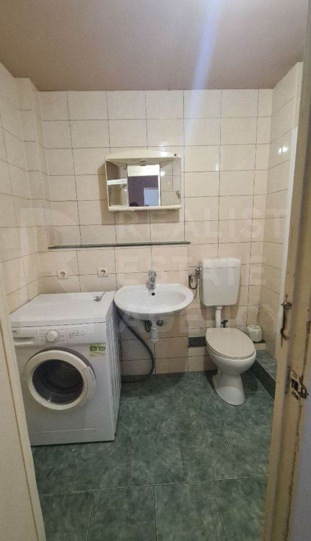 Vânzare, apartament, 2 camere, str. Ismail, Centru - Poză 9