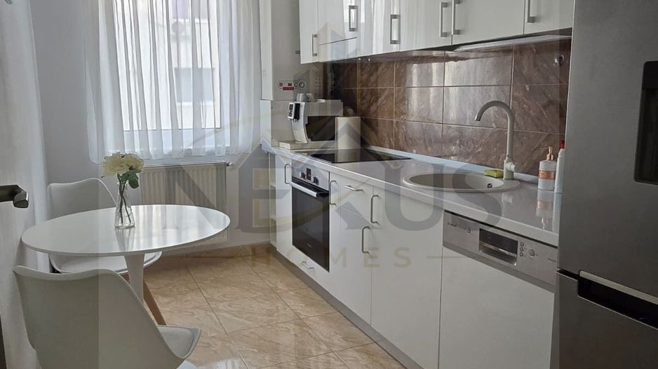 🏡 Apartament decomandat 2 camere-decomandat| loc de parcare inclus - Poză 5
