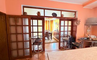 Casa de vanzare | Tautii-Magheraus | 200 mp + 15 ari - Poză 2