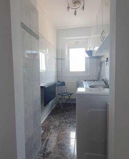 Apartament Dorobanti Perla - Poză 9