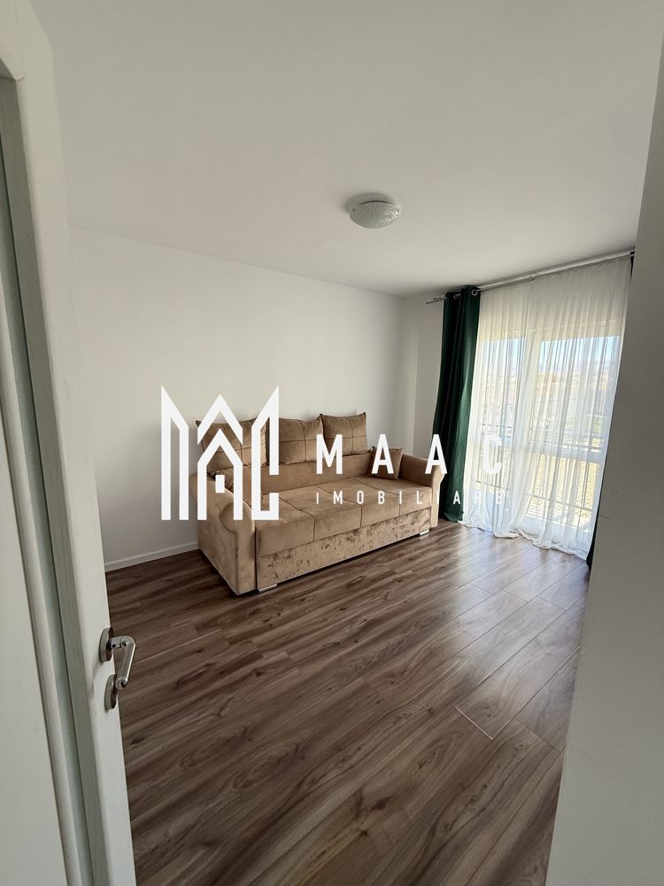 Apartament 2 Camere | Decomandat | Cartierul Arhitecților - Poză 1