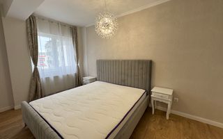Apartament cu 2 camere MODERN | 55 MP  | Floresti - Poză 7