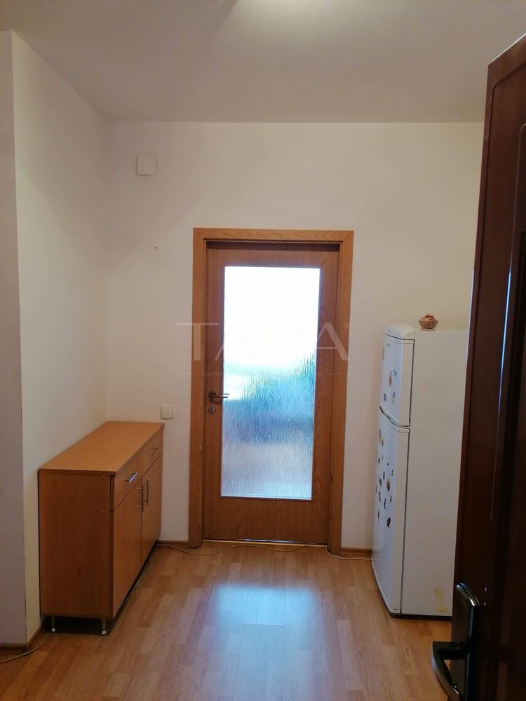 Apartament 1 camera 40 mp-Iris - Poză 7