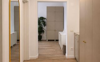 Apartament 2 camere | Prima închiriere | Prima Arena Oradea - Poză 8