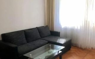 Apartament 2 camere, , etaj 2 Ana Ipatescu,Sagului - Poză 1