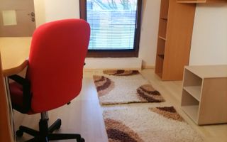 Apartament cu 2 camere- UVT - Poză 7