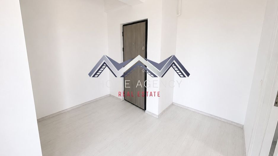 Apartament 2 camere | Bucătărie separată | Parcare inclusă | Otopeni - Poză 6