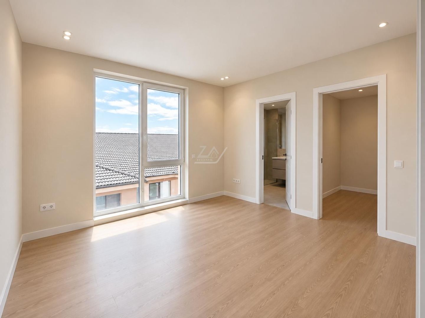 Penthouse. TERASA 35 MP. Lift. Finisaje premium. - Poză 7