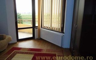 inchirieri Apartamente in casa 2 camere - Poză 4