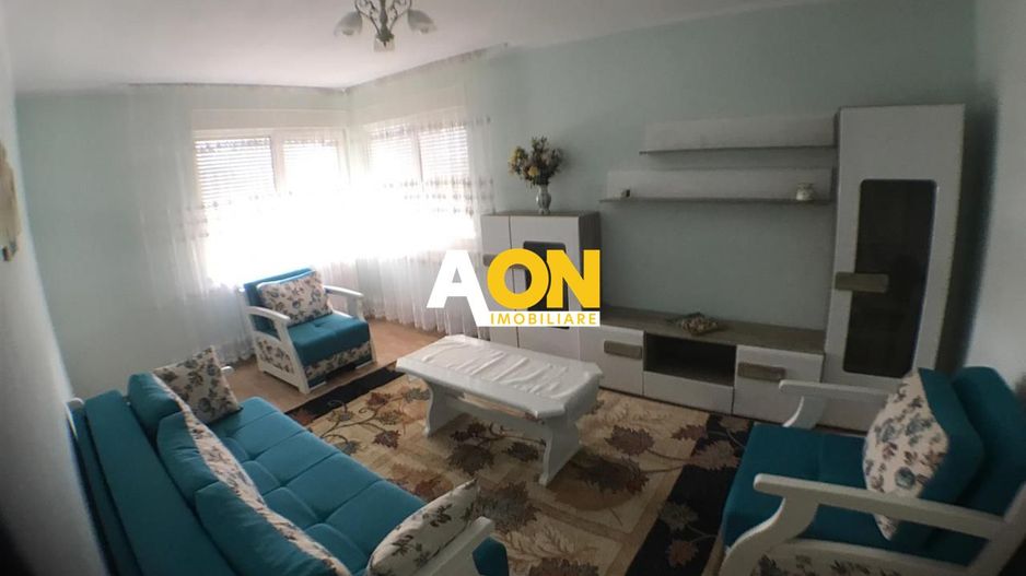 Apartament 2 camere de inchiriat - Poză 1