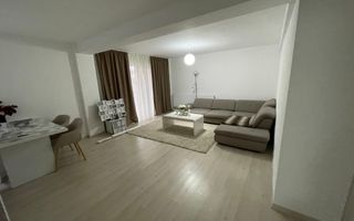 Apartament 3 camere |  Parter | Parcare | Sebes - Poză 1