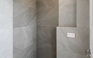 COMISION 0% | Duplex UTVIN | Strada Privata | 265 mp Teren. - Poză 7