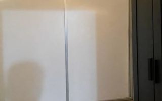 Vanzare Garsonieră 40 mp Între Mall Vitan și Metrou Mihai Bravu Bloc Reabilitat - Poză 9