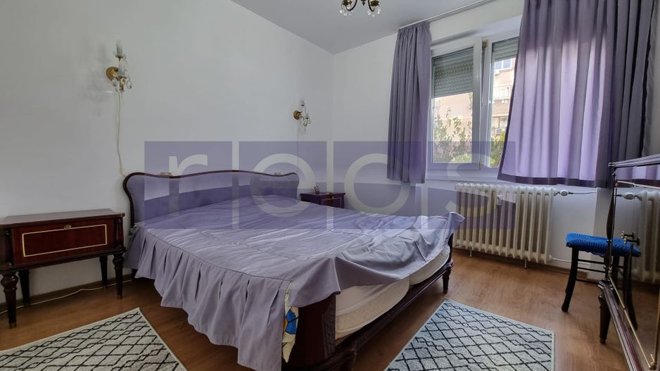 VANZARE 3 CAMERE | DECOMANDAT | ZONA TINERETULUI - Poză 3