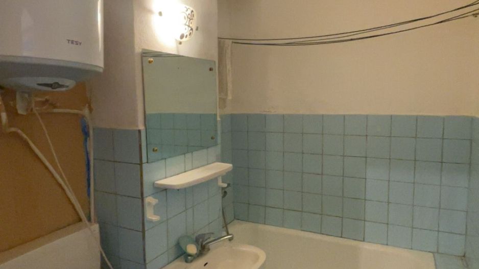 Garsoniera de vanzare in Blaj - Poză 3