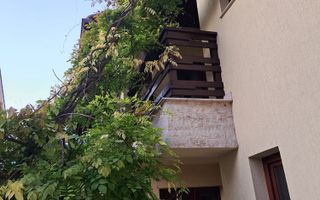 3 camere semidecomandate, la casa, Zorilor, Gradina Botanica, UMF - Poză 8