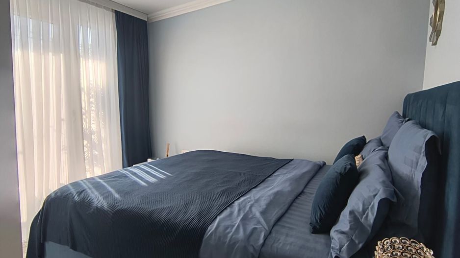 🏡 Casă cochetă P+1 în Bucurestii Noi, Constructie noua - Poză 18