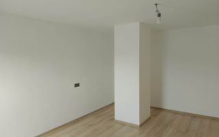 Casa P+M, 181 mp, recent renovata, Unirea - Poză 21