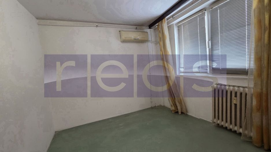 DE VANZARE 2 CAMERE LUJERULUI METROU 3 MINUTE IDEAL INVESTITIE - Poză 3