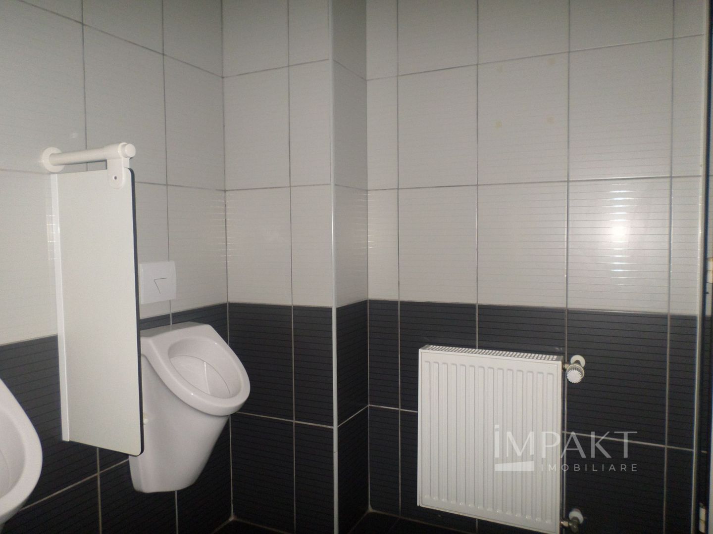 Spatiu pentru birouri zona semicentrala! - Poză 8