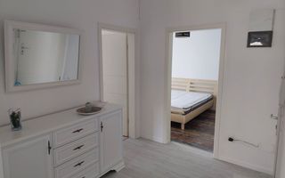 Apartament 3 camere, Avantgarden, Bartolomeu - Poză 7