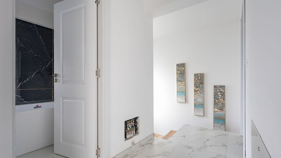 Casa 5 camere | Finisaje deosebite | Mobilata + Utilata | Dudestii Noi - Poză 10