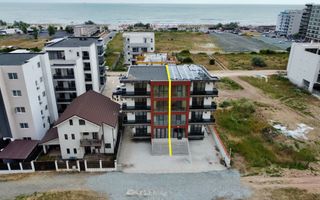 Spațiu comercial de vânzare Mamaia Nord, Constanța, - Poză 19