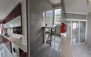 Apartament 3 camere 65 mp/Iancului / 5 min pana la Metrou - Poză 2