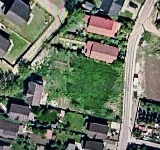 Loturi intravilane de 500 mp în Dancu – Drumul Troiței, Iași, pentru vânzare sau schimb - Poză 1