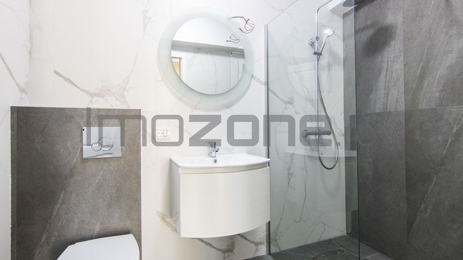 DRUMUL TABEREI-MALL PLAZA- 4 CAMERE- 100MP + 17 TERASA - BOXA INCLUSA DE 9MP - Poză 26