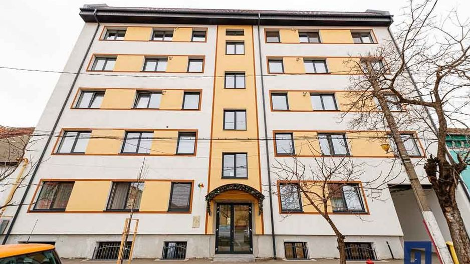 Spatiu comercial complet mobilat si utilat pentru Bistro, Catering Comision 0% - Poză 23