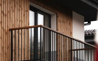 Duplex 4 camere | 120 mp utili | 180 mp curte | P+ET+POD | Floresti - Poză 3