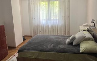 Apartament 2 camere, 67 mp, de închiriat, strada Vasile Lupu 134, Iași - Poză 2