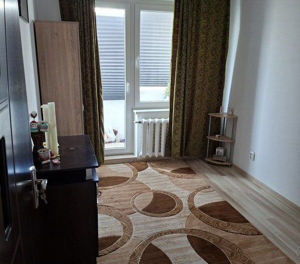 APARTAMENT 3 CAMERE MILITARI - Poză 3