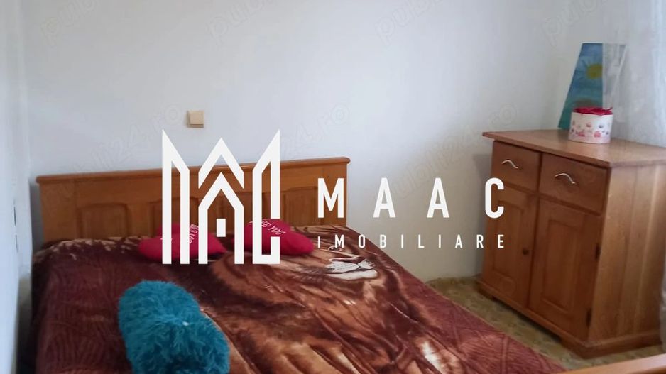 Apartament 2 camere de vânzare | Râmnicu Vâlcea, Nord | 42 mp - Poză 2