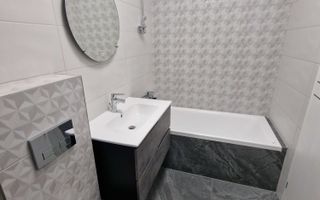 Apartament 2 camere I lift I  Doamna Stanca - Poză 3