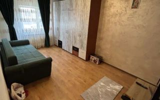 Chirie 2 camere Nicolina – Prima stație din Rondul Pod Roș - Poză 1