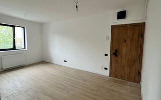 Direct Dezvoltator! Apartament 2 camere, FINALIZAT! Doamna Ghica! - Poză 22
