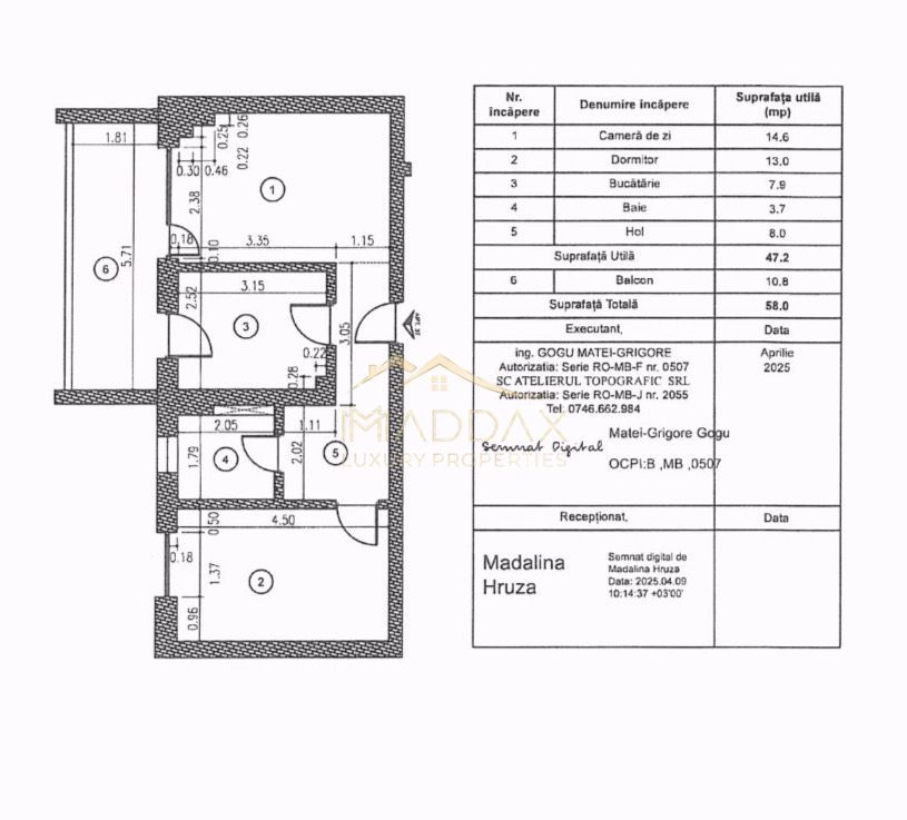 Apartament 2 camere Fabrica de Glucoza - Premium & Exclusivist 195.000e+Tva - Poză 32