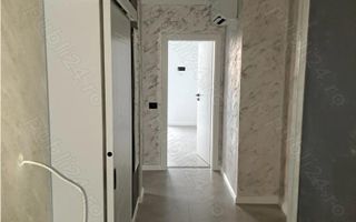 Apartament 3 camere Giroc bloc nou - Poză 4