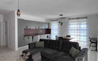 Apartament cu 2 camere | Parcare subterana | Grand Hill | Oradea - Poză 1