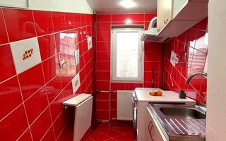 Inchiriere apartament 2 camere, Colentina, Domna Ghica - Poză 6