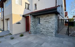 VILA 6 CAMERE AMERICAN VILLAGE PIPERA IANCU NICOLAE - Poză 2